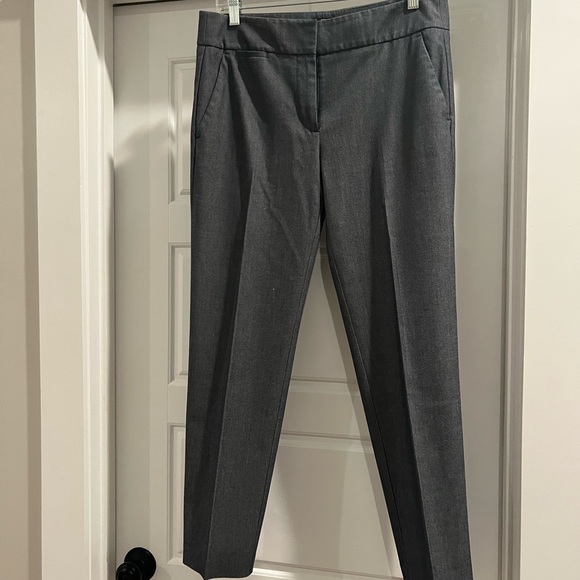 LOFT Pants - LOFT sz 6 Marissa dress pants.